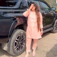 sidramubeen18