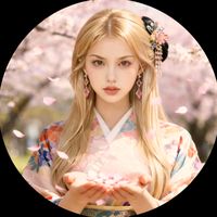 オリジナル楽曲 - 真希は覚醒中【マルチエディット中毒】