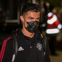 toxy_7