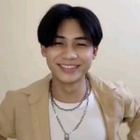 original sound - Khmer Sad Song