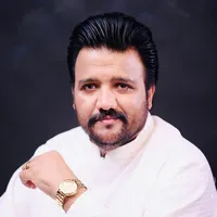 original sound - naeemhazarvimusic