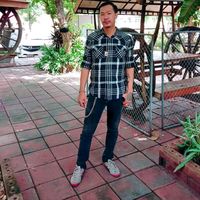 เสียงต้นฉบับ - ธนาคารเถื่อน ..💰💰
