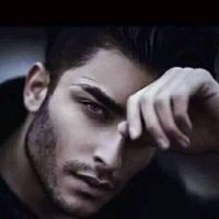 waelshwky0