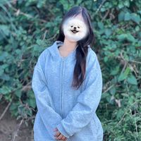 .noung.m.l