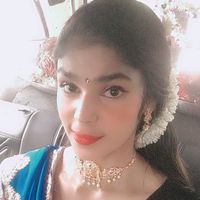 original sound - Vishnu Priya