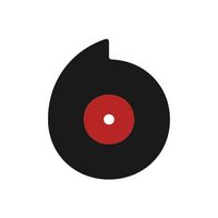 blowout_label