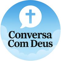 converssacomdeus