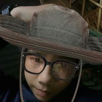 เสียงต้นฉบับ - กูปาล์มสไนติ๋มϟ