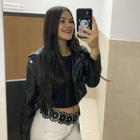 josefinarosa19