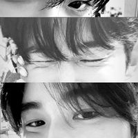 the.moonie_