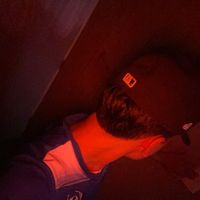 dany_rm6