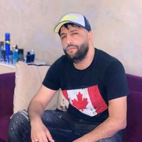 miloudi02