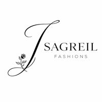 isagreilfashions