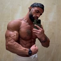 xaliqhasanov_