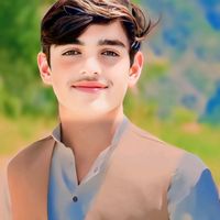 fawadpathan550