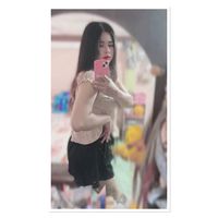 เสียงต้นฉบับ - Phan