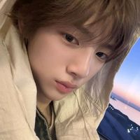 gxx_kk