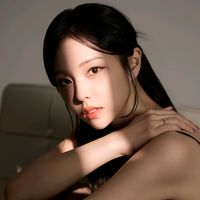 hyo_bang