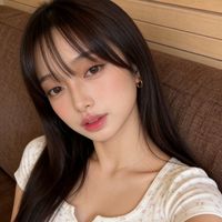 original sound - chinita.ttea