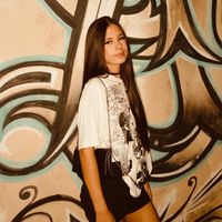 anaabarreto00