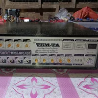 original sound - thetpaingsoe78801