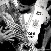 thomasbontempo01gmail.co