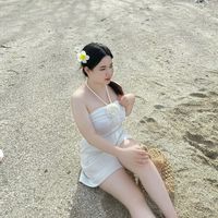 nhạc nền - Im baby