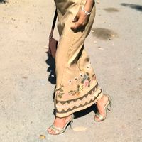 dnneem7