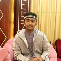 kamranul.1
