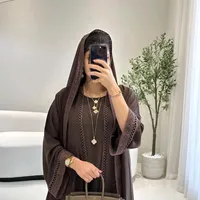 original sound - sagalcollection01