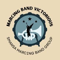 suara asli - MBsmansa🥁
