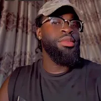 original sound - kwame_teddy