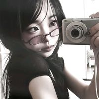 xd.yoon