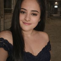 taianemariazwertes