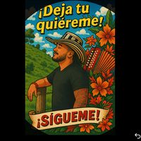 robert.rolas