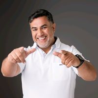 josecastillo250186