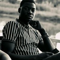 eliekadiayi