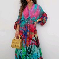 x_arzu_moda