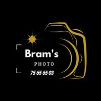brams_decor