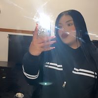 yailinma15