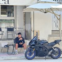 nhạc nền - Thành Hướng Nạu 🤡