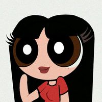litzy2267