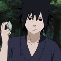 pangbojjjiii