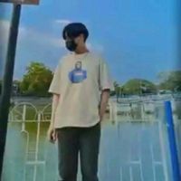 original sound
