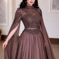 jwan.fashion2