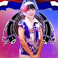 ayemyethu124