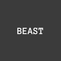 original sound - beast_status_