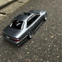 susann11060