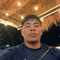 sgsmx42