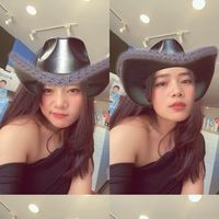 suara asli - aku_babi🐽